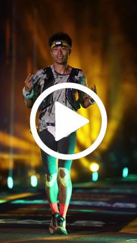 BIB:  <button type="button" onclick="openModal(26942154)" class="btn btn-primary btn-sm float-right" data-toggle="modal" data-target=".modal-high-quality">
                <i class="fa fa-download"></i> Download
                </button>